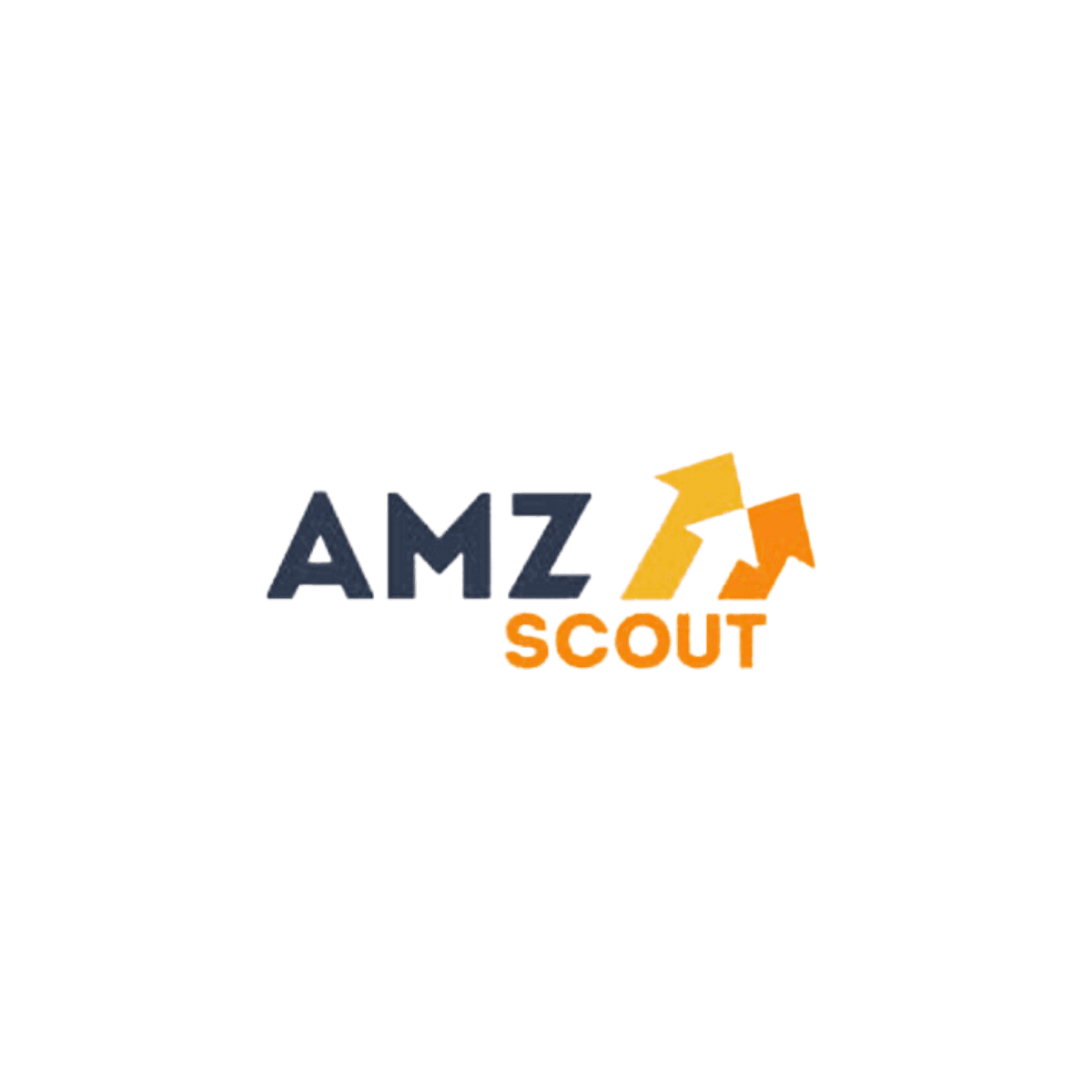 AMZ Scout Logo