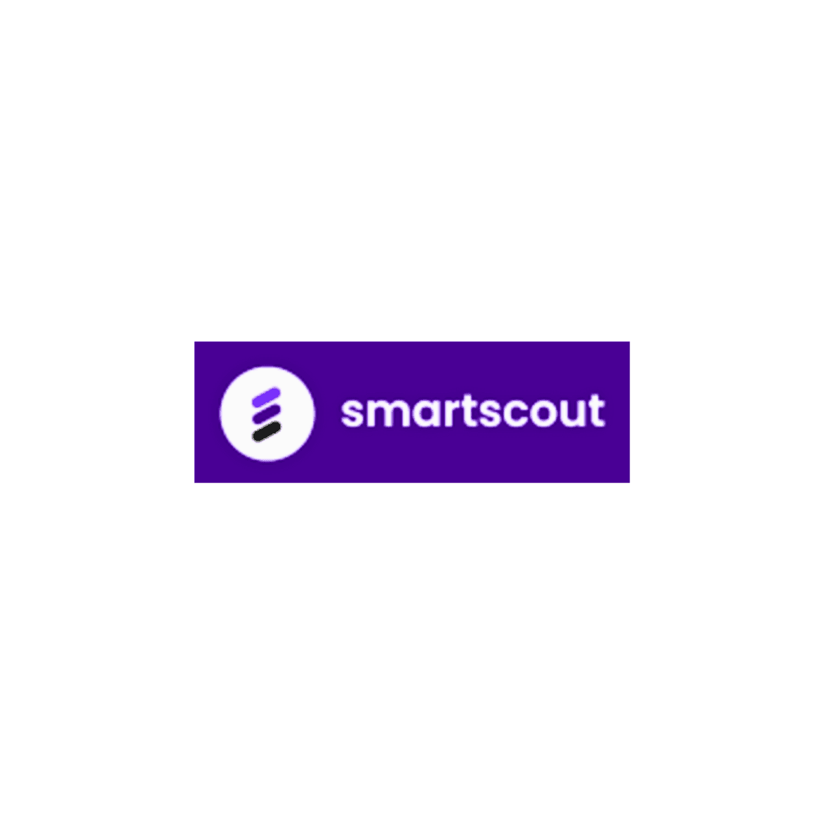 SmartScout Logo